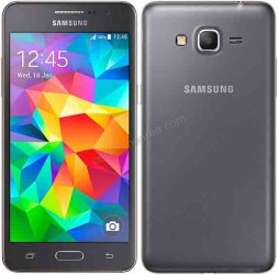 Samsung Galaxy Grand Prime